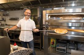 Da marcello wordt per juli 2019 pizzeria, ristorante, bezorgen, afhaal en catering damiano gastronomia! Uitdezaanstreek Sdamiano Gastronomia Porta Via