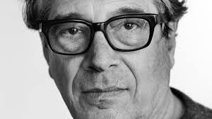 'De eerste streling en eerste kus beïnvloeden de rest van je leven'