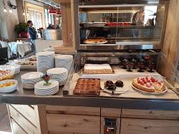 Oasi Rosa Settimo Milanese Restaurant Reviews Photos Phone Number Tripadvisor