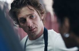 El Oso: cuándo se estrena la nueva temporada y qué esperar de la serie de  Disney+ que puso a la gastronomía y sus demonios en el centro