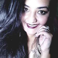 Ana Silvina Palavecino