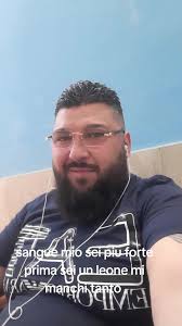 Nunzia Peppe Privitera