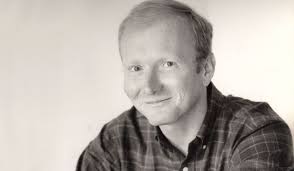 Stephen O'Donnell Donates Royalties to Hairspray to The Actors Fund in  Memory of the Musical's Tony Award-winning Co-Writer Mark O'Donnell