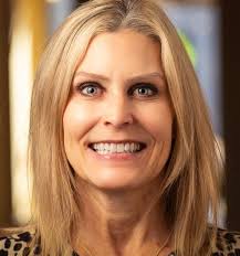 Our Staff & Leadership