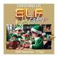 Elf Workshop at George Washington Hotel event image