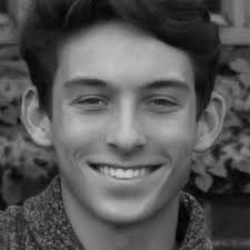 Matthew Nielsen's work was selected for the 2023 AP Art and Design Digital  Exhibit, which features exceptional artwork from AP students' final  portfolios. See our story or 'AP Art' highlight to learn