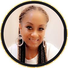 Beth Simpson (@beth.simpson.505) • Facebook