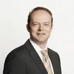 1st Industrial Marketing Management (IMM) South America Summit