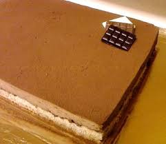 Craquant Au Chocolat Mousseux Recette Craquant Au Chocolat Chocolat Faire Fondre Du Chocolat