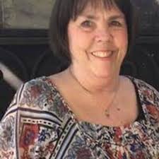 Sacramento Obituaries