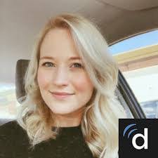 Kelli Hardin's Instagram, Twitter & Facebook