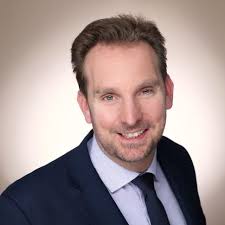 Die Krise in der Ukraine und die Kreditrisiken