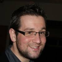 Angus Keith's Instagram, Twitter & Facebook