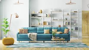 Keep up to date with the latest small living room decor ideas (chic & modern). Living Room Decor Ideas Living Room Ideas And Decor The Handy Home Blog