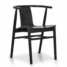 dean wooden dining chair black shell black seat interior secrets dining chairs rustic industrial dining chair scandinavian dining chairs