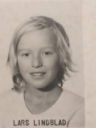 Dunderklumpen var lite småmysig... 😊