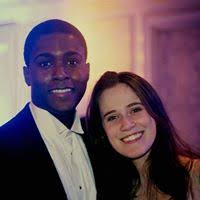 Dennis Phifer Email & Phone Number