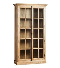 Masif Kitaplik Www Bostanmobilya Com Evinize Ozel Tasarim Mobilyalar Uretilir Kitapliklar Mobilya Dekorasyon Fikirleri