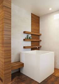 We did not find results for: Japanese Soaking Tubs For Small Bathrooms As Interesting Idea For Any House Interior Design Inspirations