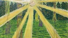 Raf Zawistowski: Solar Day