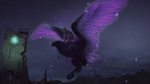 Scarcely had nidhogg fallen on the steps of faith, when taverns across eorzea began to rumble with the rumors of your victory. Eorzea Database Dark Lanner Whistle Final Fantasy Xiv The Lodestone