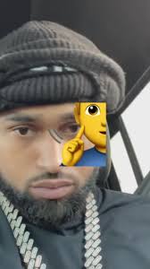 Cancion De Indirecta Para Doble Cara