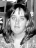 Becky-Lyn Couch Obituary (2011)