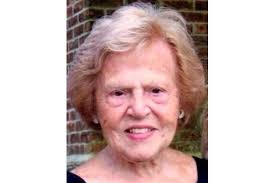 Susan DeRosa Obituary (2020)