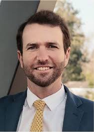 ACEC at the RNC and DNC