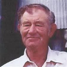 Billy Dutton Obituary (2015)