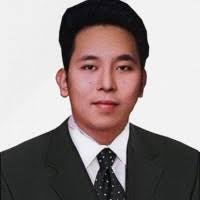 100+ "Ducusin" profiles