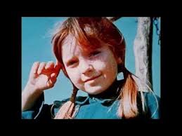 Sacred Spirit American Indians