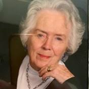 Uzzell Family Obituaries