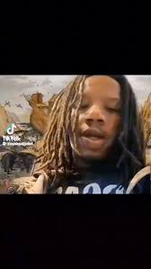 gotkoke (@gotkoke) · Inglewood, CA