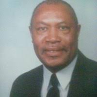 Willie Broughton, Jr. Obituary