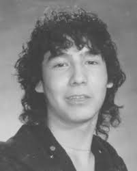 DALLAS CLIFFORD ABRAHAM Obituary