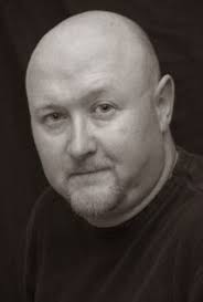 Dale Gilbert Jarvis: 2013