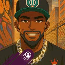 Detroit Lions Pride added a new photo.