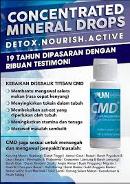 Stop kran posisi dibuka, dan. Kepentingan Air Alkali Untuk Kesihatan Posts Facebook