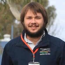 Philip Honey (@phil_honey)