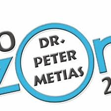 Stream Dr-Peter Metias