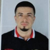 50+ perfiles de «Jefferson Briones»