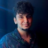 Nikhil Narayan Email & Phone Number