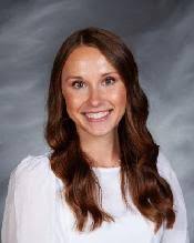 About Our Teachers HS EL