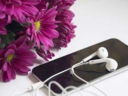 For your search query lagu bunga ara johari lirik mp3 we have found 1000000 songs matching your query but showing only top 10 results. Kumpulan Ilmu Dan Pengetahuan Penting Lirik Lagu Bunga Ara Johari