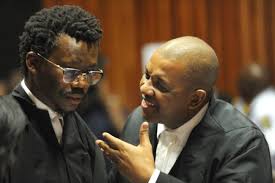 T n ngcukaitobi sc group: Tembeka Ngcukaitobi Archives Zimbabwe Situation