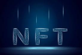 Nfts From Lamborghini To Ripple Via Huobi The Cryptonomist