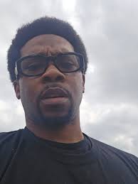 Old Jackson Mississippi Car Dealership Commercial