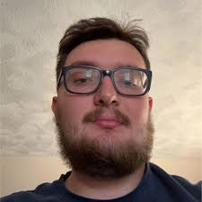 I am thrilled to announce that I will be studying abroad in Rome, Italy, at  John Cabot University during the upcoming semester! As a junior at the  University of Tennessee majoring in