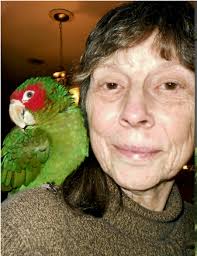 Obituary information for Evelyn Murphy